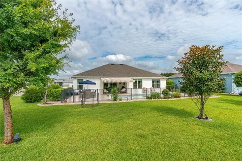 3063 Silvermines Avenue Ormond Beach FL 32174