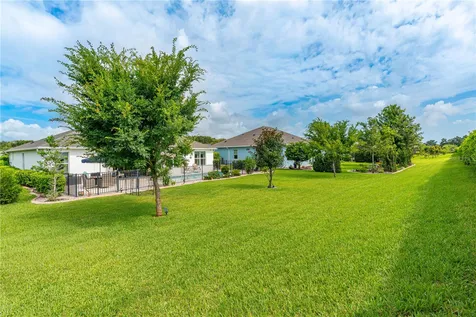 3063 Silvermines Avenue Ormond Beach FL 32174