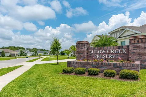 3063 Silvermines Avenue Ormond Beach FL 32174