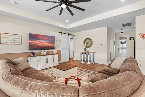 3063 Silvermines Avenue Ormond Beach FL 32174