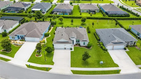 3063 Silvermines Avenue Ormond Beach FL 32174