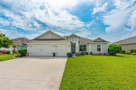 3063 Silvermines Avenue Ormond Beach FL 32174