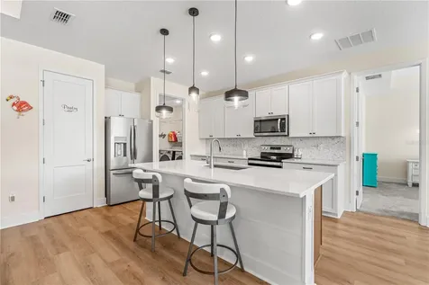 3063 Silvermines Avenue Ormond Beach FL 32174