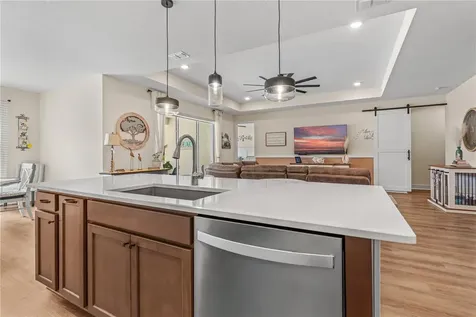 3063 Silvermines Avenue Ormond Beach FL 32174