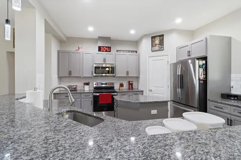 Beverly Hills FL 34465