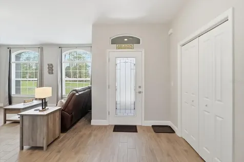 Beverly Hills FL 34465