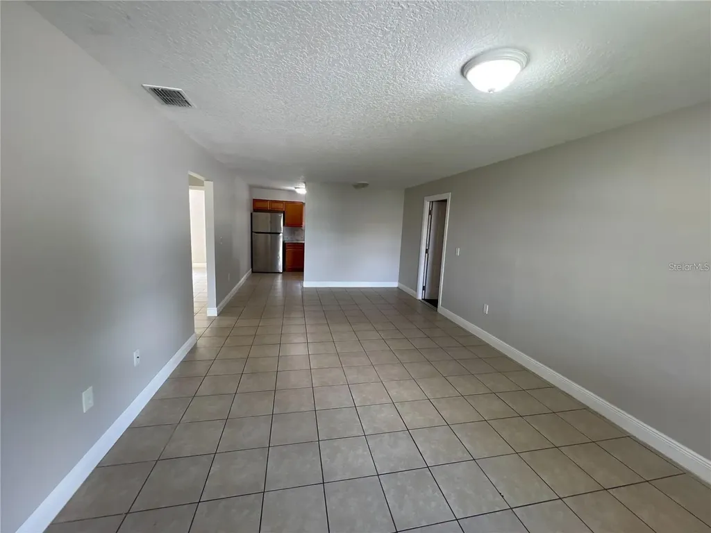 152 Julie Lane Auburndale FL 33823