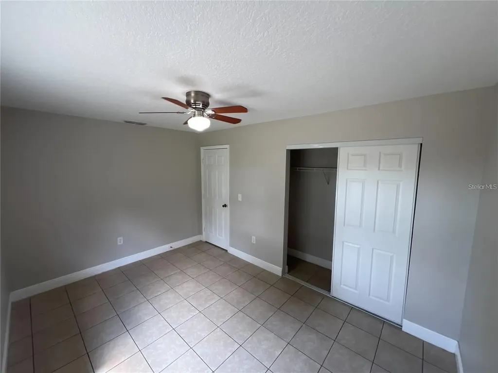 152 Julie Lane Auburndale FL 33823