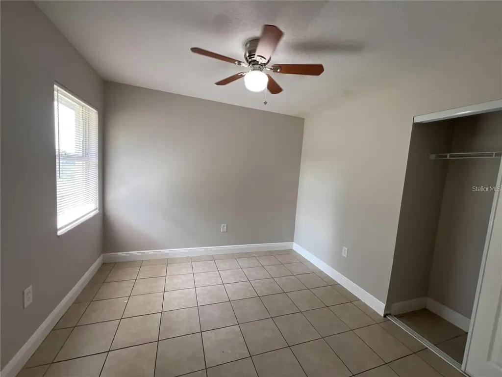 152 Julie Lane Auburndale FL 33823