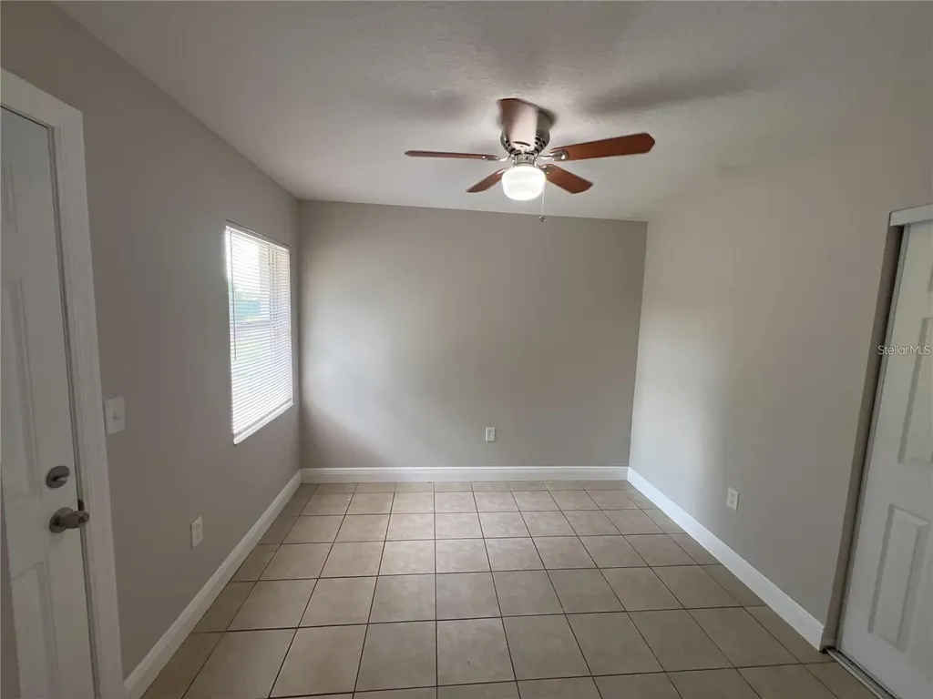 152 Julie Lane Auburndale FL 33823