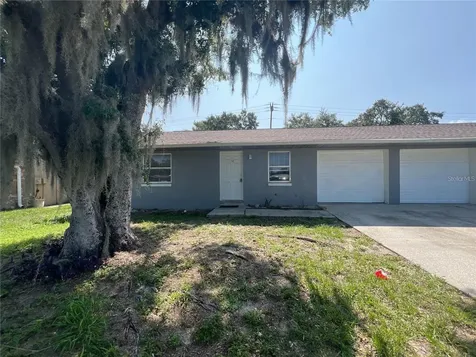 152 Julie Lane Auburndale FL 33823