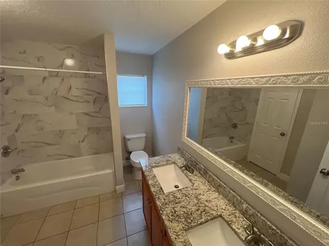 152 Julie Lane Auburndale FL 33823