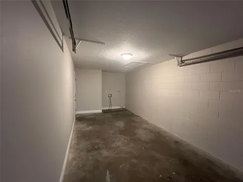 152 Julie Lane Auburndale FL 33823