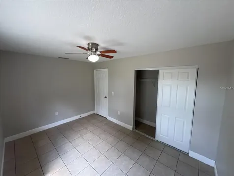 152 Julie Lane Auburndale FL 33823