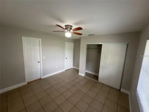 152 Julie Lane Auburndale FL 33823