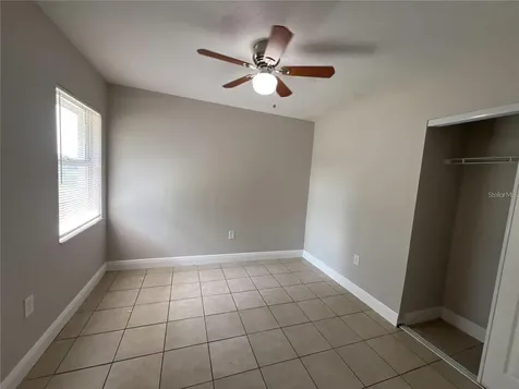152 Julie Lane Auburndale FL 33823