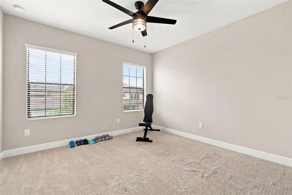 4587 Shoreleaf Loop Valrico FL 33596