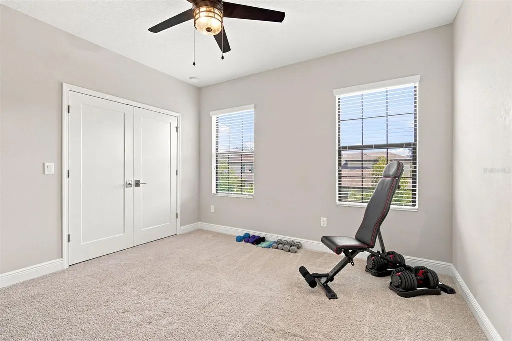 4587 Shoreleaf Loop Valrico FL 33596