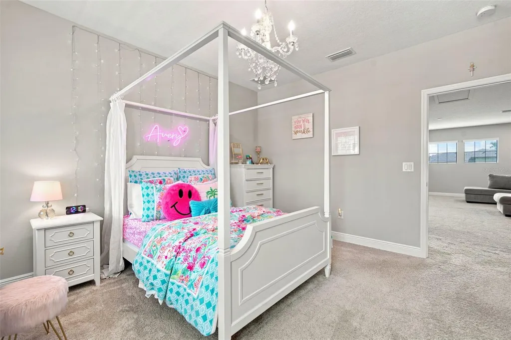 4587 Shoreleaf Loop Valrico FL 33596