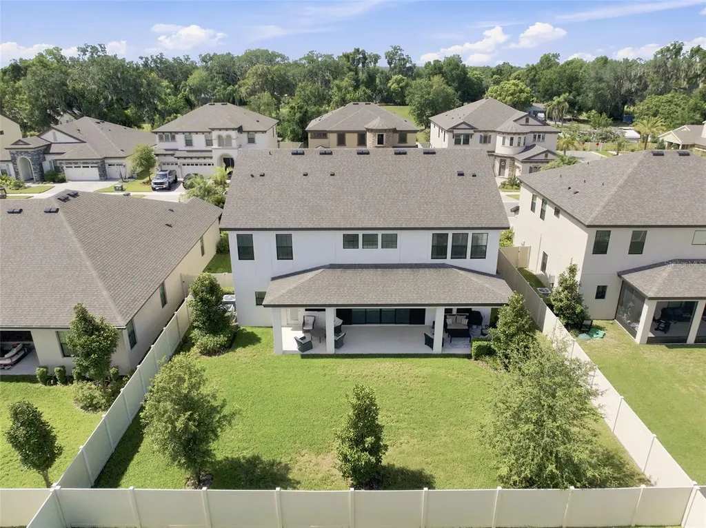 4587 Shoreleaf Loop Valrico FL 33596