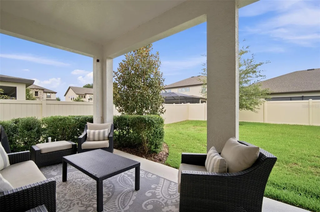 4587 Shoreleaf Loop Valrico FL 33596