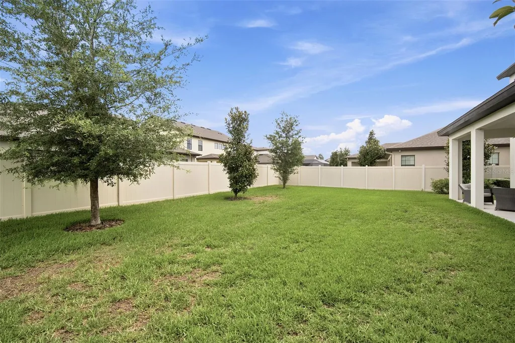 4587 Shoreleaf Loop Valrico FL 33596