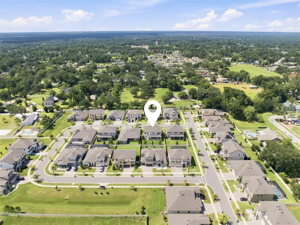 4587 Shoreleaf Loop Valrico FL 33596