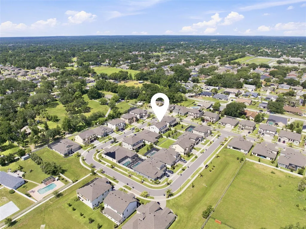 4587 Shoreleaf Loop Valrico FL 33596