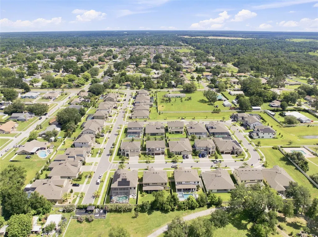 4587 Shoreleaf Loop Valrico FL 33596