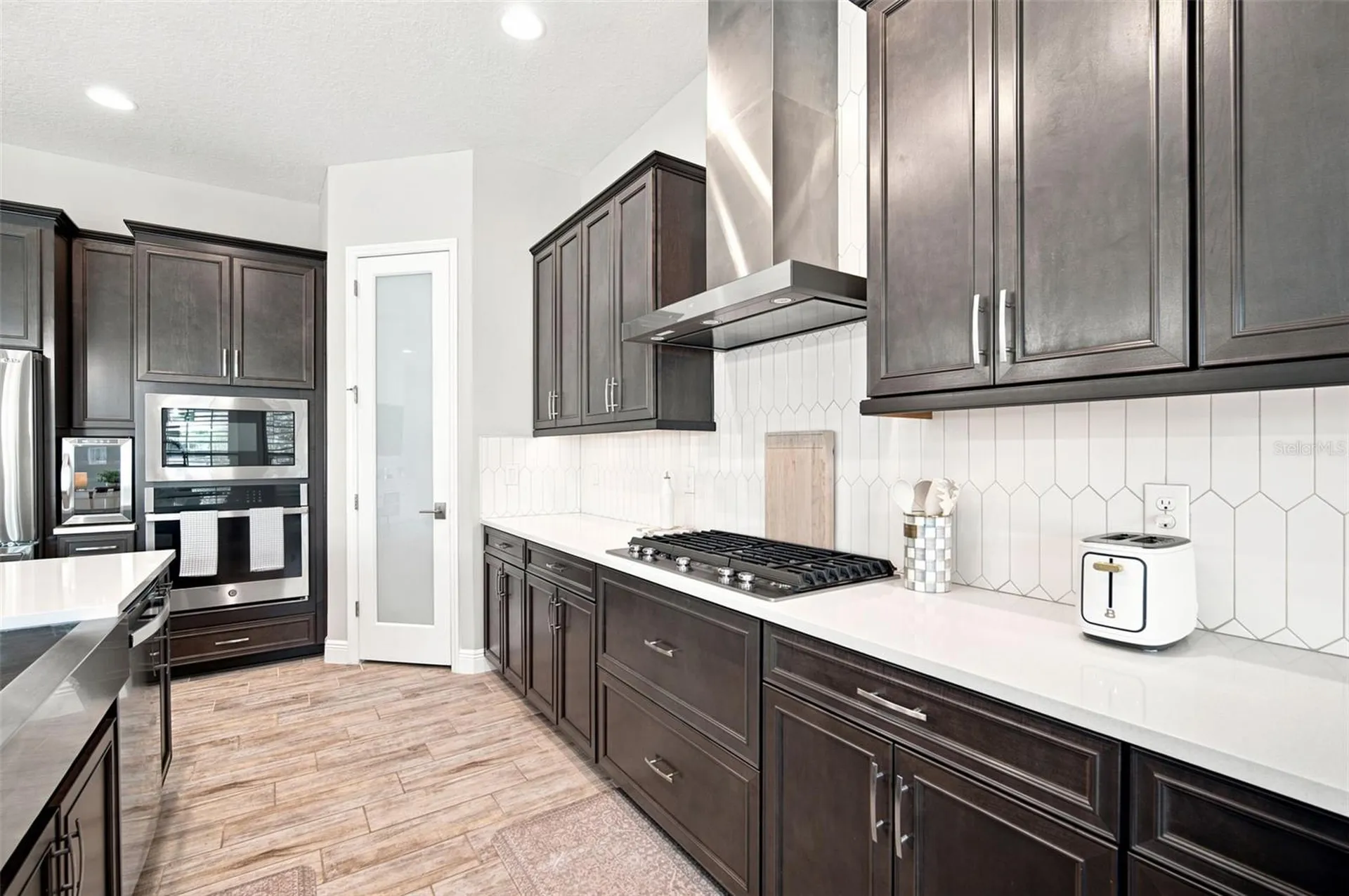 4587 Shoreleaf Loop Valrico FL 33596