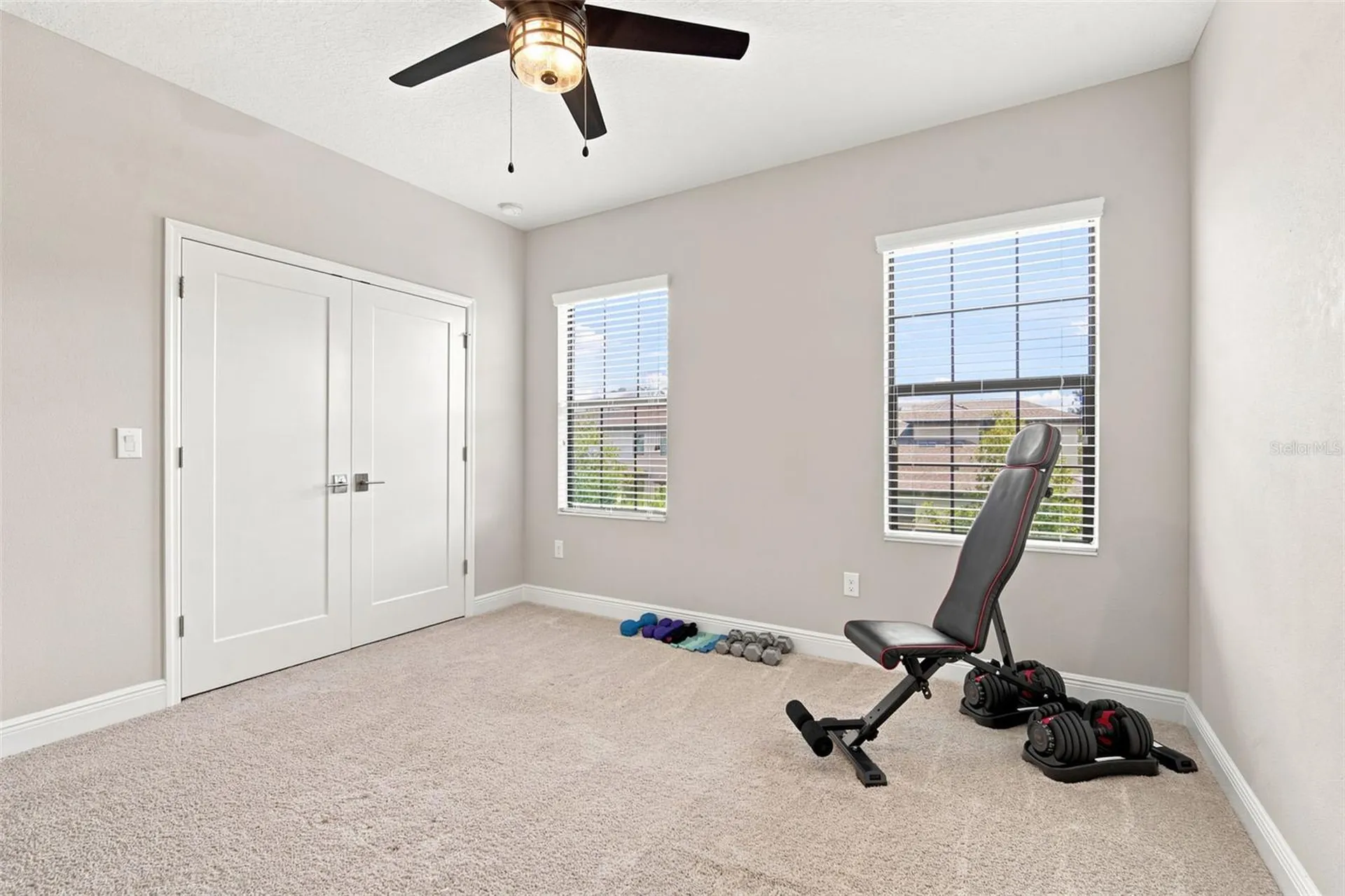 4587 Shoreleaf Loop Valrico FL 33596