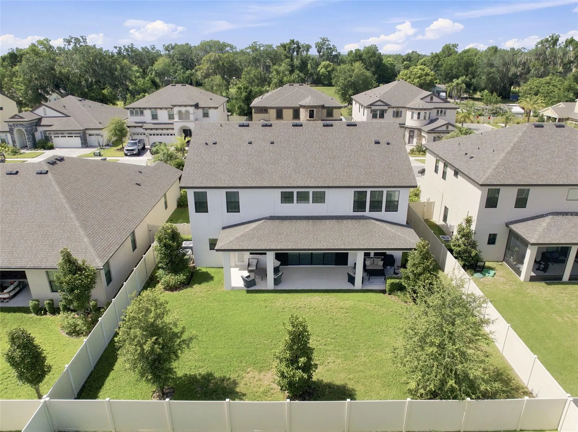 4587 Shoreleaf Loop Valrico FL 33596