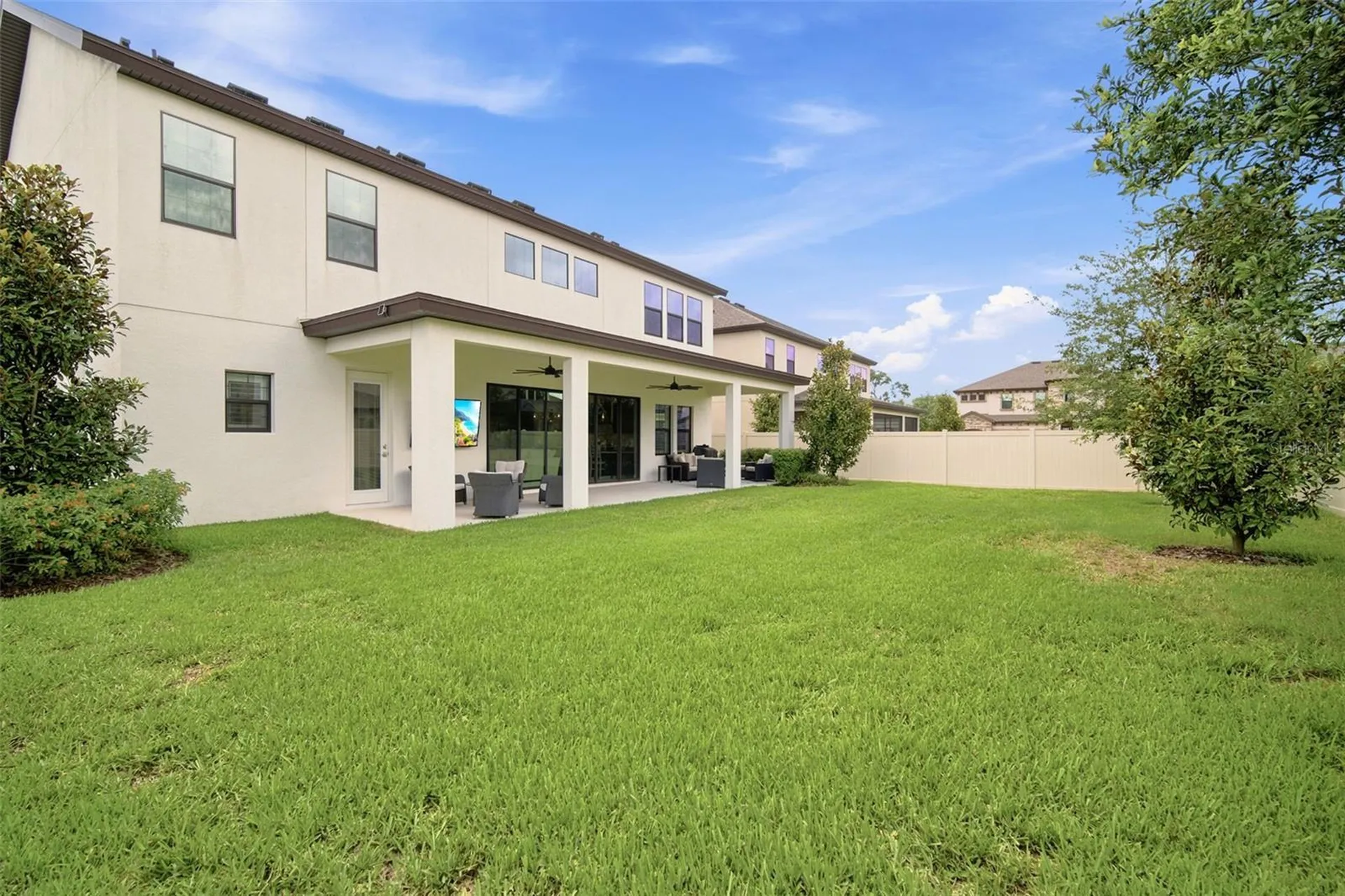 4587 Shoreleaf Loop Valrico FL 33596
