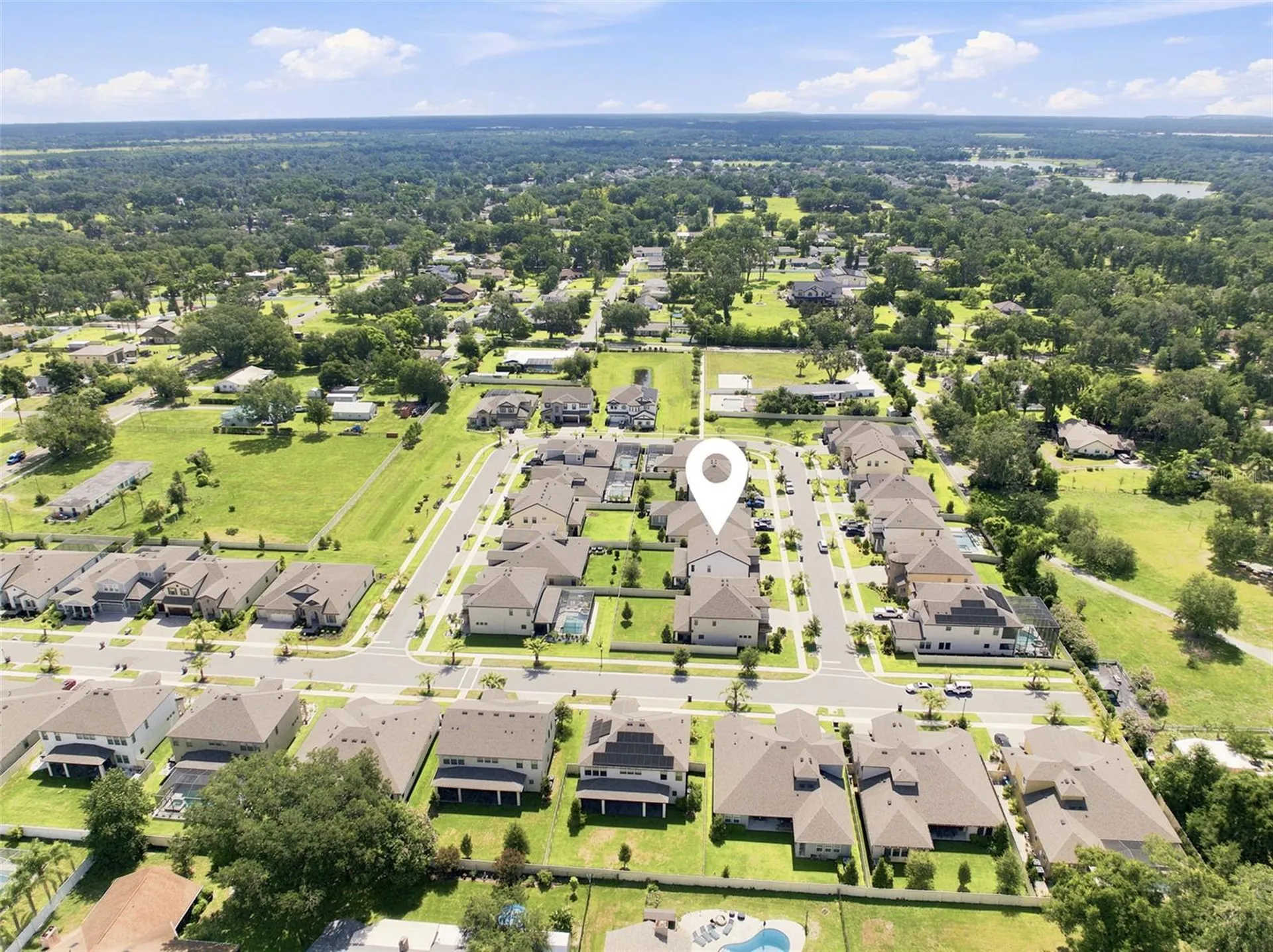 4587 Shoreleaf Loop Valrico FL 33596