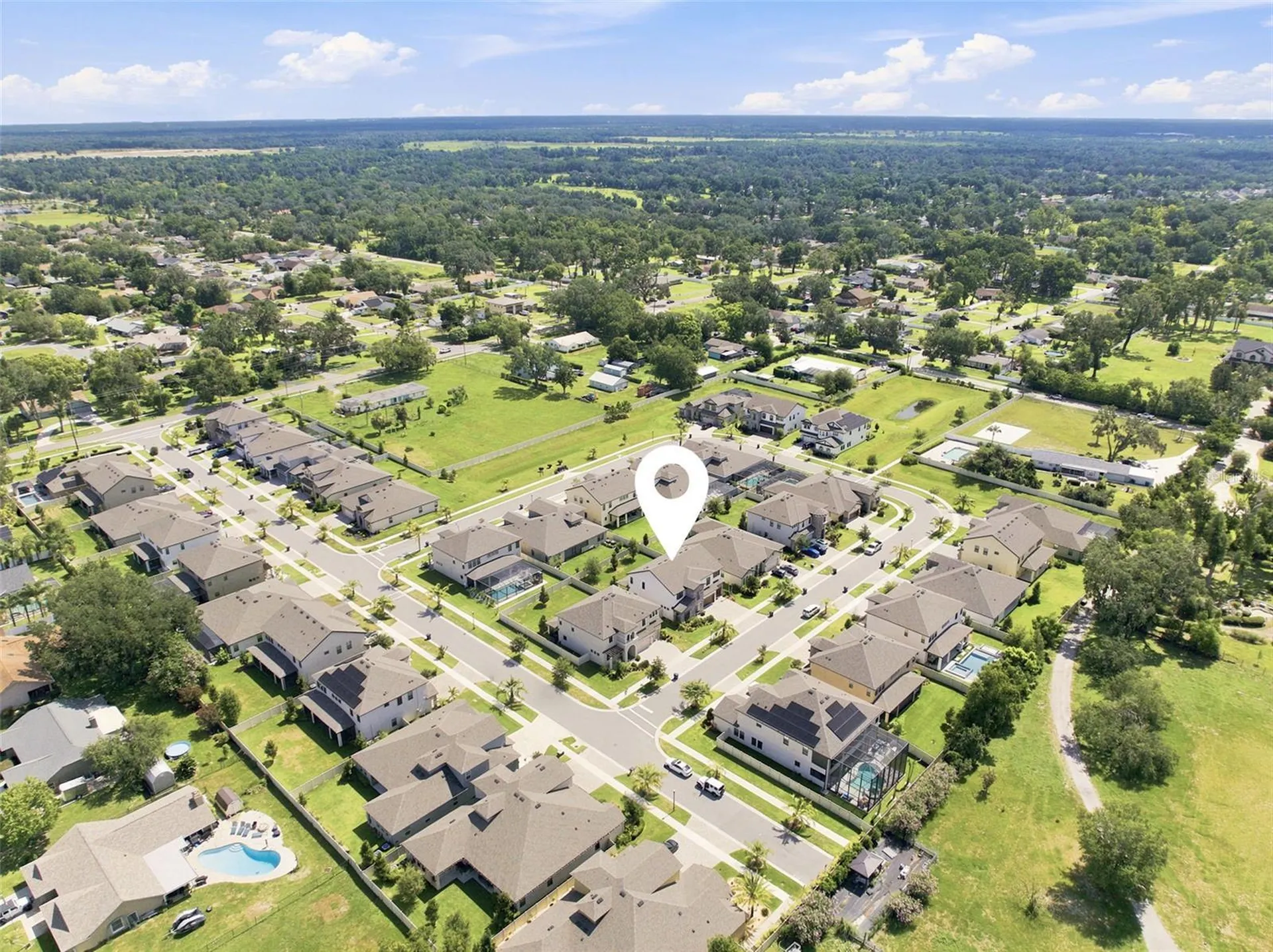4587 Shoreleaf Loop Valrico FL 33596