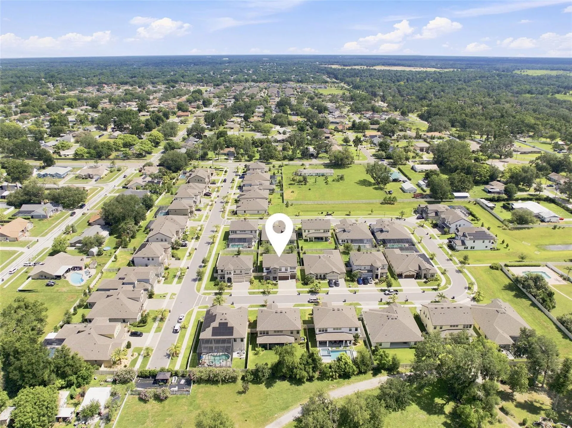 4587 Shoreleaf Loop Valrico FL 33596