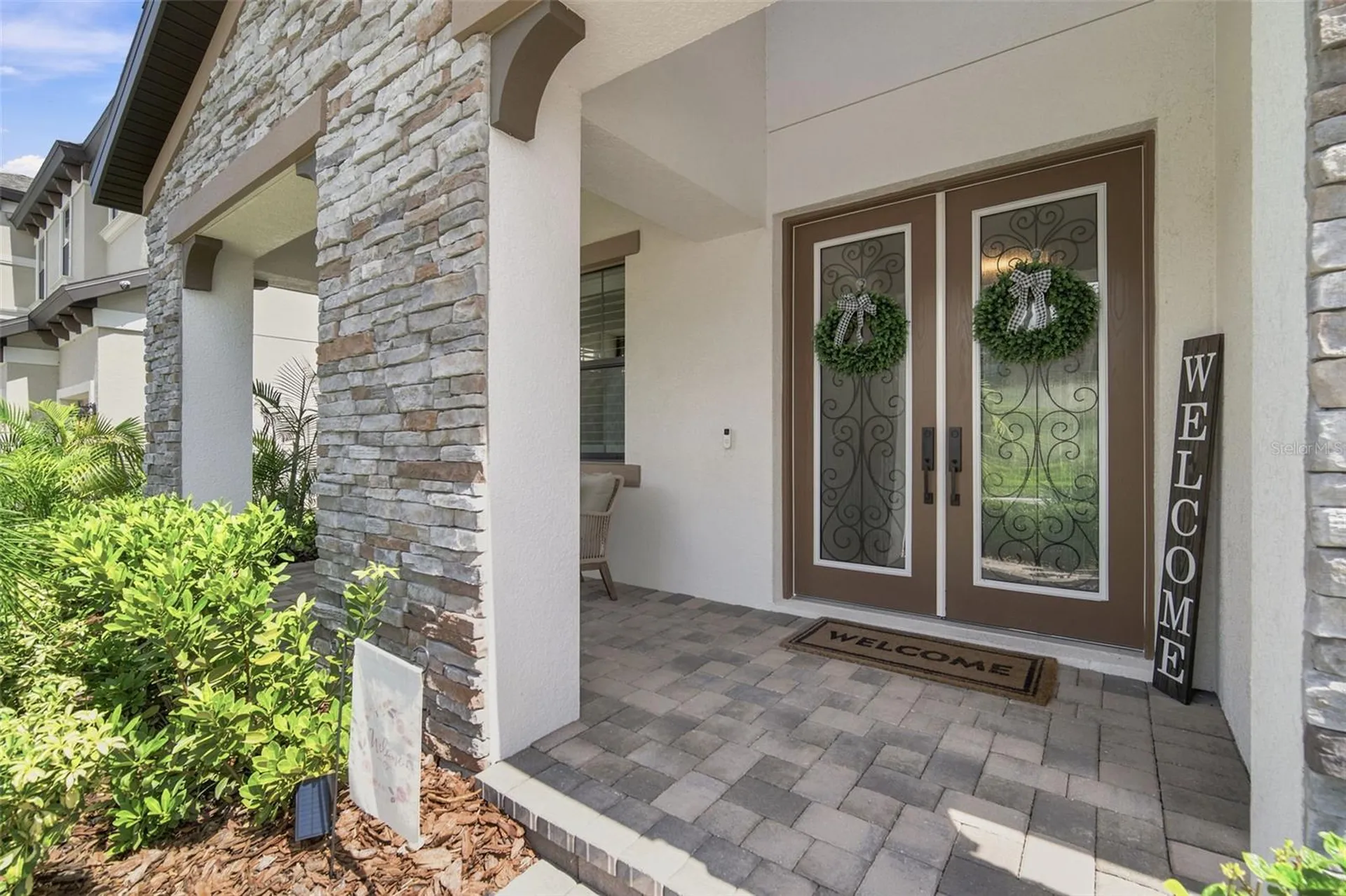 4587 Shoreleaf Loop Valrico FL 33596