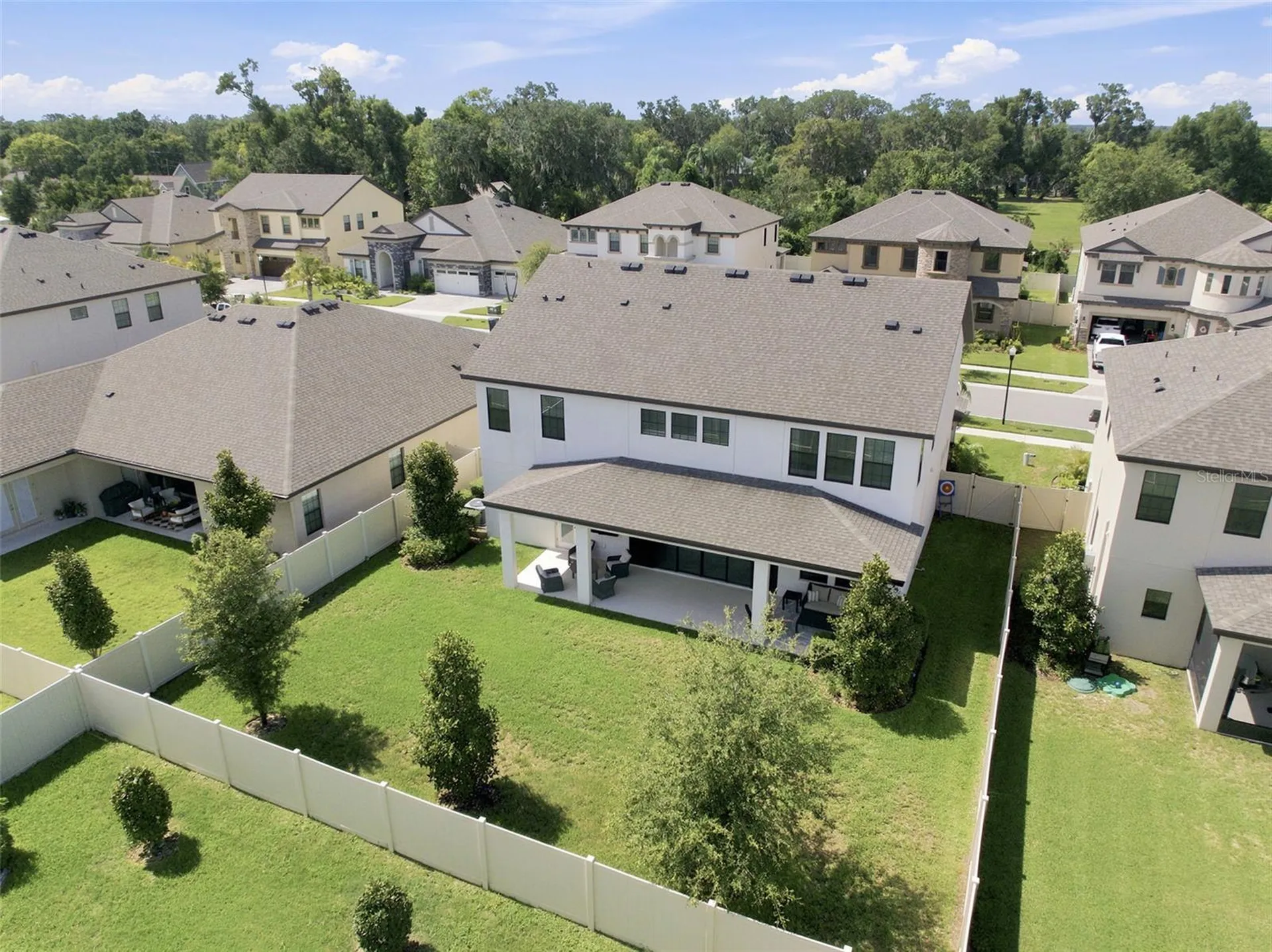 4587 Shoreleaf Loop Valrico FL 33596