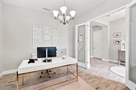 4587 Shoreleaf Loop Valrico FL 33596