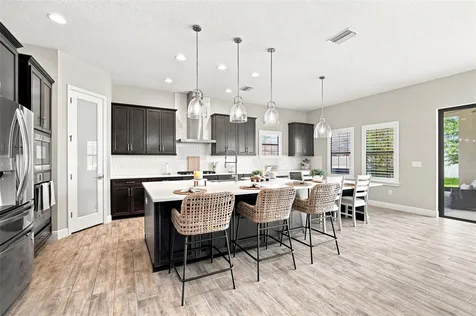 4587 Shoreleaf Loop Valrico FL 33596