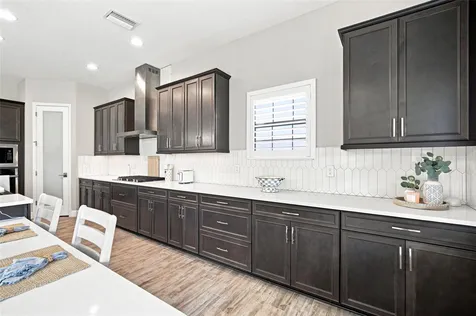 4587 Shoreleaf Loop Valrico FL 33596