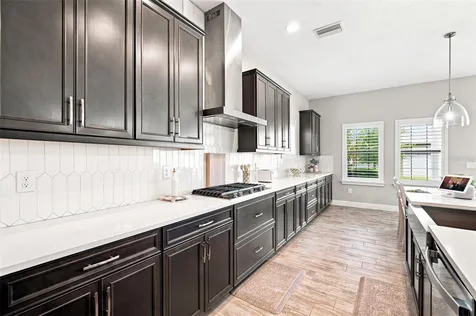 4587 Shoreleaf Loop Valrico FL 33596