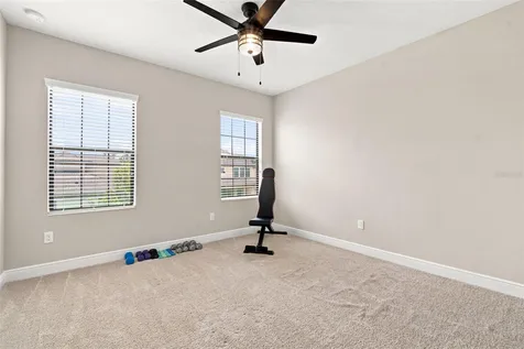 4587 Shoreleaf Loop Valrico FL 33596