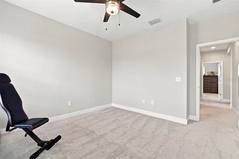 4587 Shoreleaf Loop Valrico FL 33596