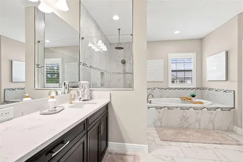 4587 Shoreleaf Loop Valrico FL 33596