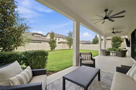 4587 Shoreleaf Loop Valrico FL 33596