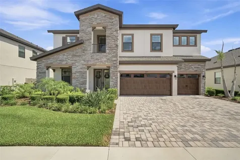 4587 Shoreleaf Loop Valrico FL 33596
