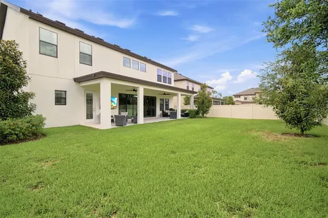 4587 Shoreleaf Loop Valrico FL 33596