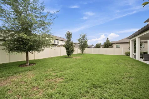 4587 Shoreleaf Loop Valrico FL 33596