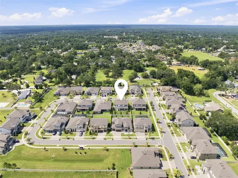 4587 Shoreleaf Loop Valrico FL 33596